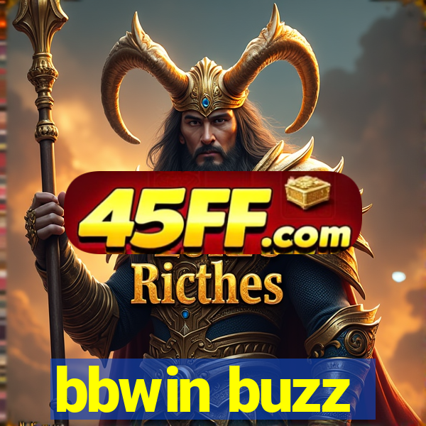 bbwin buzz